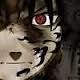 avatar fabian90